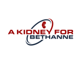 https://www.logocontest.com/public/logoimage/1664513880A Kidney for Bethanne 9.png